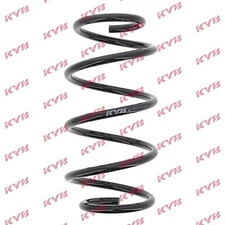 KYB RH3517 Coil Spring for Opel, Vauxhall