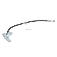 Bremsschlauch Delphi LH6682, Rechts