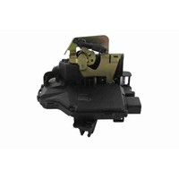 Vemo V10-85-2239 TüRschloss FüR Audi Seat Skoda VW VAG