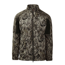 Badlands RISE PRO JACKET Approach GT Camo Medium