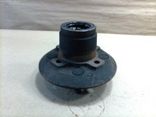 Original Austin Marina Front Disc Steel Wheel Hub 21h5154 Oem