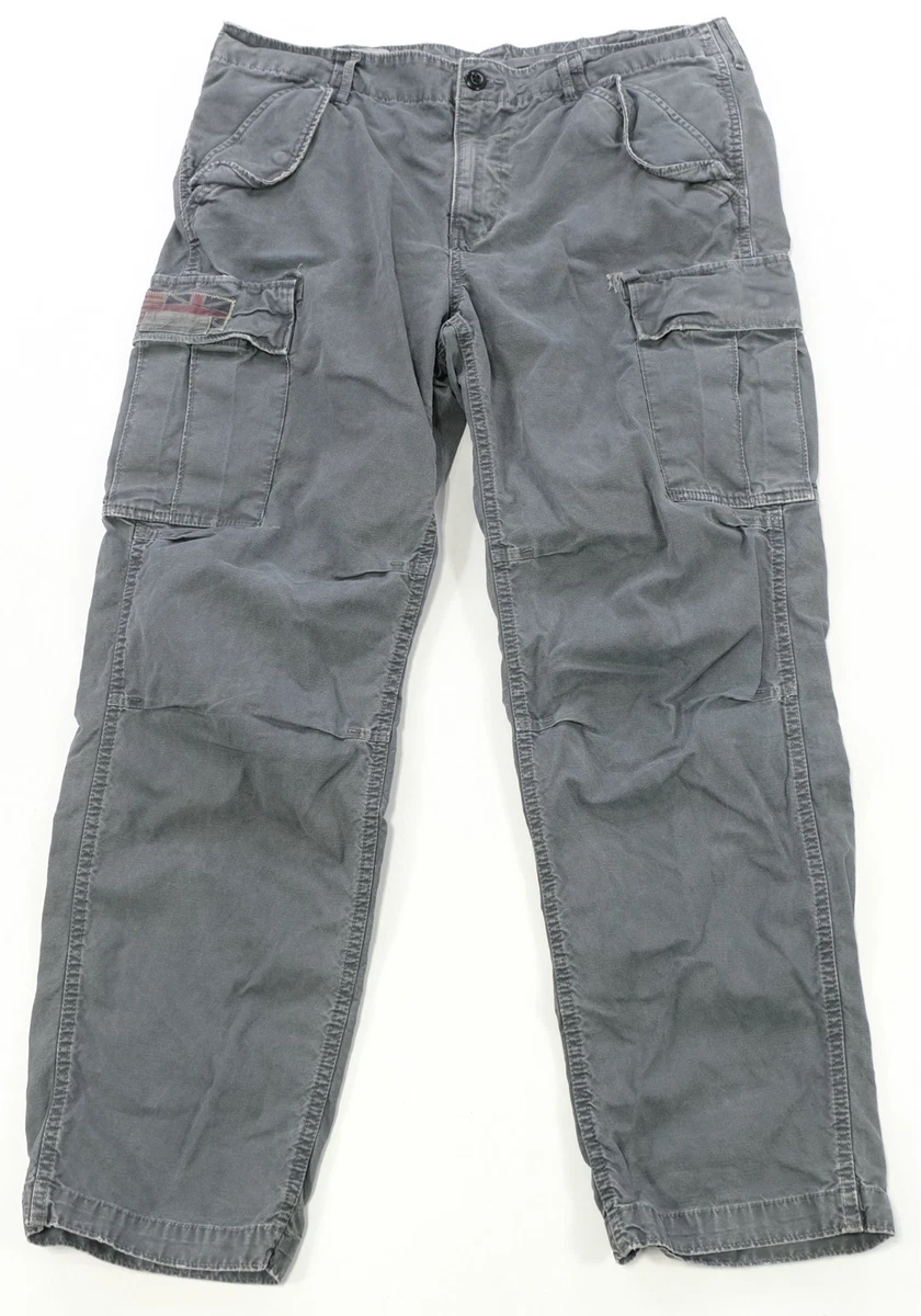 Denim & Supply Ralph Lauren Men's Pants for sale | eBay