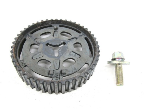 Mazda MX-5 NB Nockenwellenrad