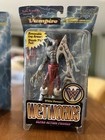 McFarlane Toys Spawn Lot of 6 — photo 6