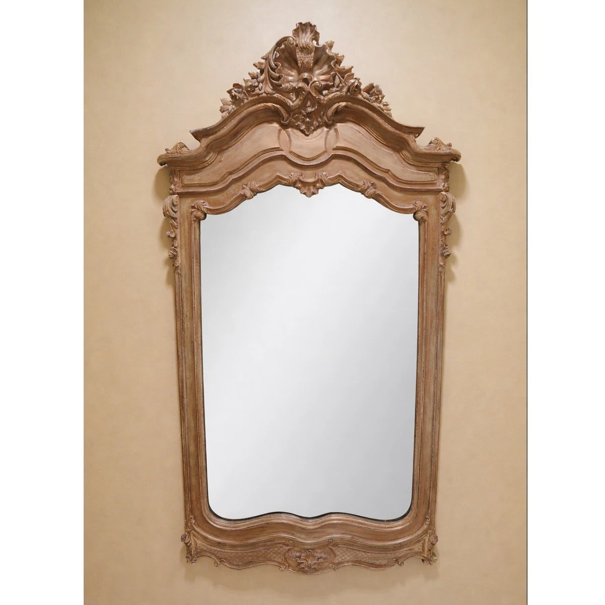 La Barge Home Décor Mirrors for sale | eBay