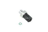 NRF Druckschalter, Klimaanlage 38901 FüR Audi VW Skoda