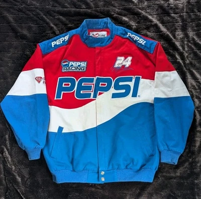 Chase Authentics Jacket for sale | eBay