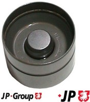 JP Group 1111401000 VentilstößEl