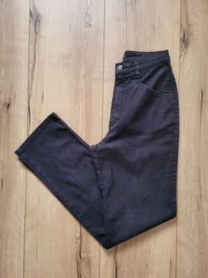 Damenjeans Pioneer Größe XS