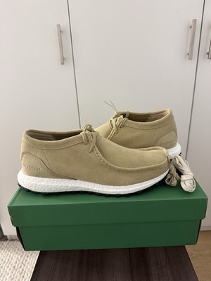 KITH×adidas×Clarks Ultraboost Wallabee s-l400.jpg