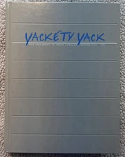 Vintage 1984 UNC chapel Hill MICHAEL JORDAN Jostens Yearbook& Photo Compilation