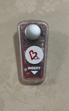 Bardy Diagnostic Carnation Ambulatory Monitor Recorder - NEW