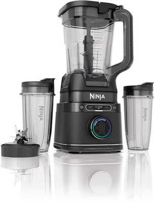 NINJA Standmixer TB301EU