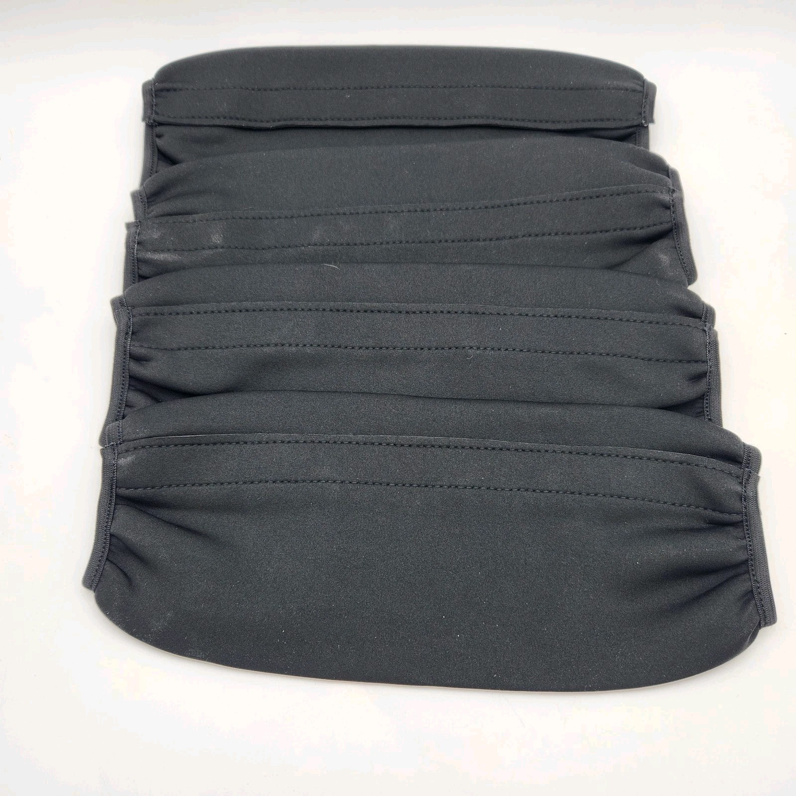 TEIN FEAL BC KW 서스펜션 쇼크업소버 커버 4개입 (12인치/30cm, 네오프렌 소재) 2