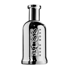 Image of HUGO BOSS BOTTLED UNITED 50ML EDT