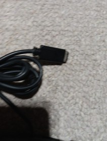Goldstar Panasonic 3DO Control Pad Controller OEM Tested
