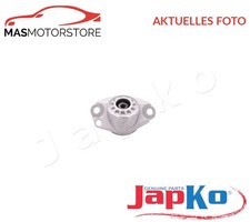 FEDERBEINLAGER DOMLAGER HINTEN JAPKO SMJ0132 V FÜR AUDI A1,A2,8XK,8XF,8Z0