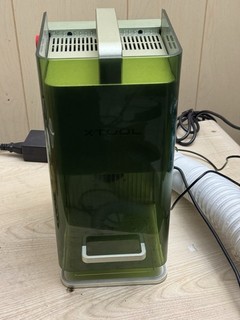 xTool F1 Portable Laser Engraver P5010200