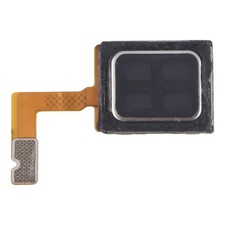 Asus Zenfone 10 AI232 Top Earpiece Speaker Re...