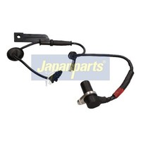 Sensor Raddrehzahl Vorne Rechts Japanparts ABS H19 FÜR Hyundai Raddrehzahlsensor
