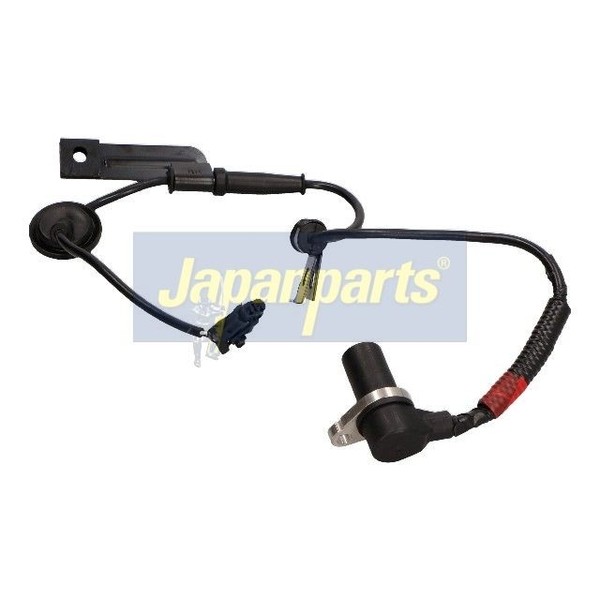 Sensor Raddrehzahl Vorne Rechts Japanparts ABS H19 FÜR Hyundai Raddrehzahlsensor-image