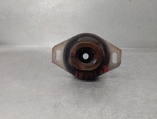 Support moteur Peugeot 5008