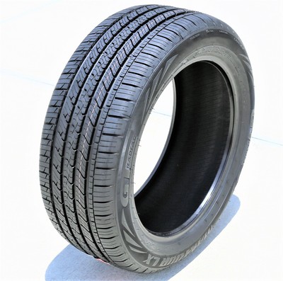 Tire GT Radial Maxtour LX 225/55R19 103V XL AS A/S All Season