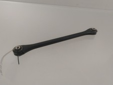 Querlenker Radaufhängung Lenker BMW 2 F45 Active Tourer 14-21 225e B38-A15A 3332