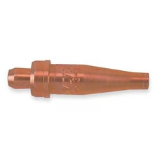 Victor 0331-0013 Acetylene Cutting Tip