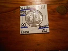 1941 Walking Liberty Silver Half Dollar AU BEAUTY!!!! PQ!!!! SWEET!!!!!