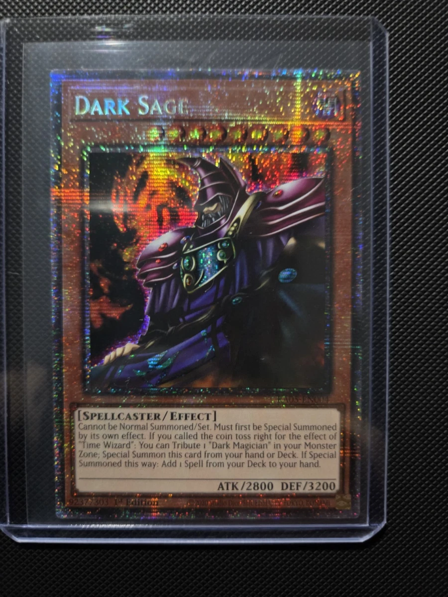 Dark Sage for sale | eBay