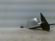 Retroviseur droit (ou coque) Seat CORDOBA