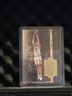 1998-99 SPx Finite - Toni Kukoc #86 Radiance /5000