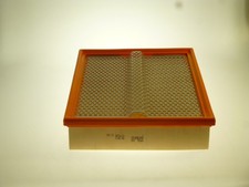 Filtre à air Ssangyong ACTYON