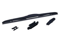 1 X Wischblatt Maxgear 39-6450 FüR BMW 1Er 5Er 5Er Touring X1 VW