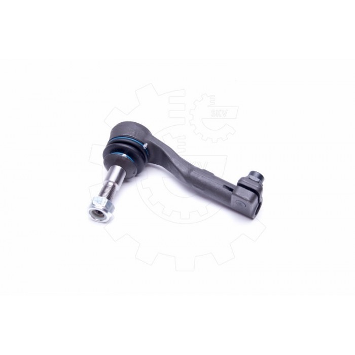 Rotule de direction avant droite pour BMW Z4 E89 châssis aluminium