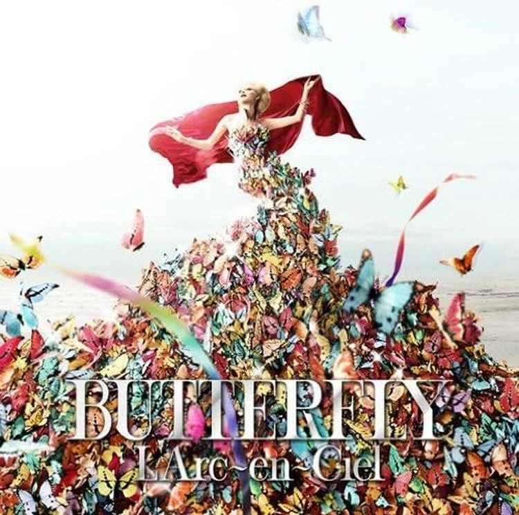 L'Arc - en-Ciel World Music CDs for sale | eBay