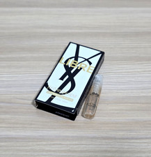 🩷 Yves Saint Laurent Libre Parfum Intense Travel Spray, YSL