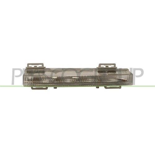Feu diurne Prasco ME8284314 Tyc pour rouler en sécurité sous la pluie en Mercedes