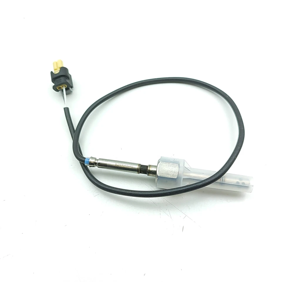MB SPRINTER 907 Front Combination Box Temperature Sensor A0009053905 NEW GENUINE - Image 2 of 4