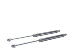 Verin de hayon / de capot Honda CIVIC