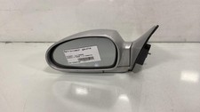 Retroviseur gauche (ou coque) Hyundai SONATA