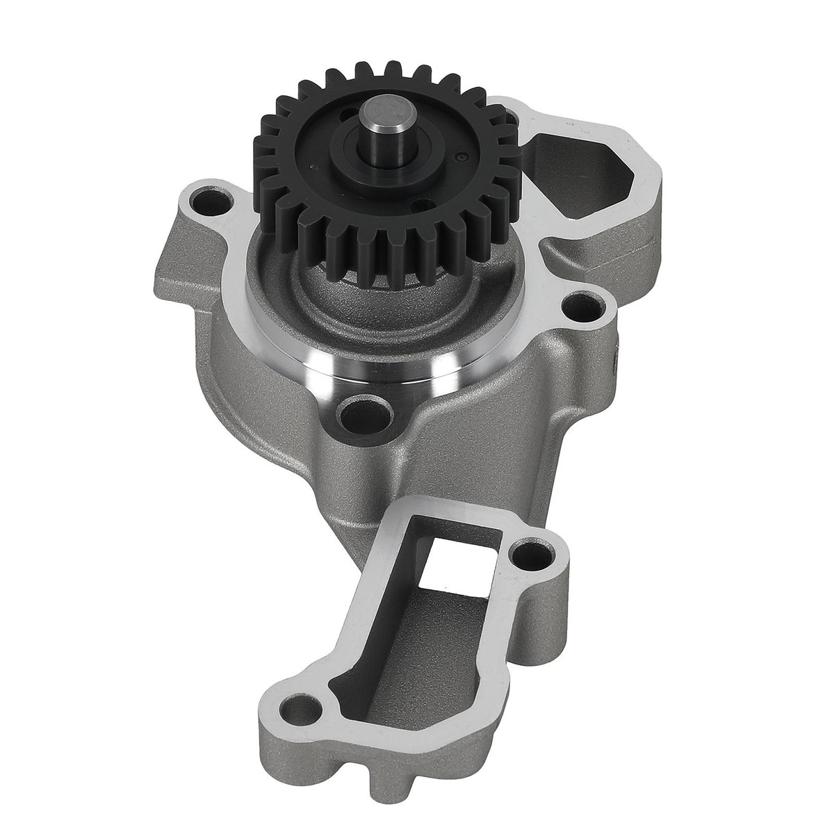 ダイワマン Engine Water Pump for John Deere 425/445 Kawasaki FD620D AM134585