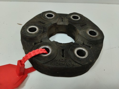 1229360 gelenkscheibe h. BMW X5 E53 3.0I degzp3510343