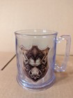 Harry Potter Wizarding World Universal Studios EXCLUSIVE Plastic Cup FULL SET  — photo 6