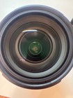 Tokina 24-70mm f2.8 AT-X PRO (IF) FX Nikon Fit Lens includes hood perfect condit — photo 3