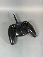 HobbyZone Champ RTF RC Airplane Remote Control Transmitter Horizon Hobby MG