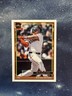 2026 Topps Series 1 - Rafael Devers #T91-54 - SF Giants