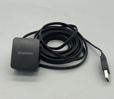 SimpliSafe Power Supply AC Adapter For SSCM1 SSCM2 Camera