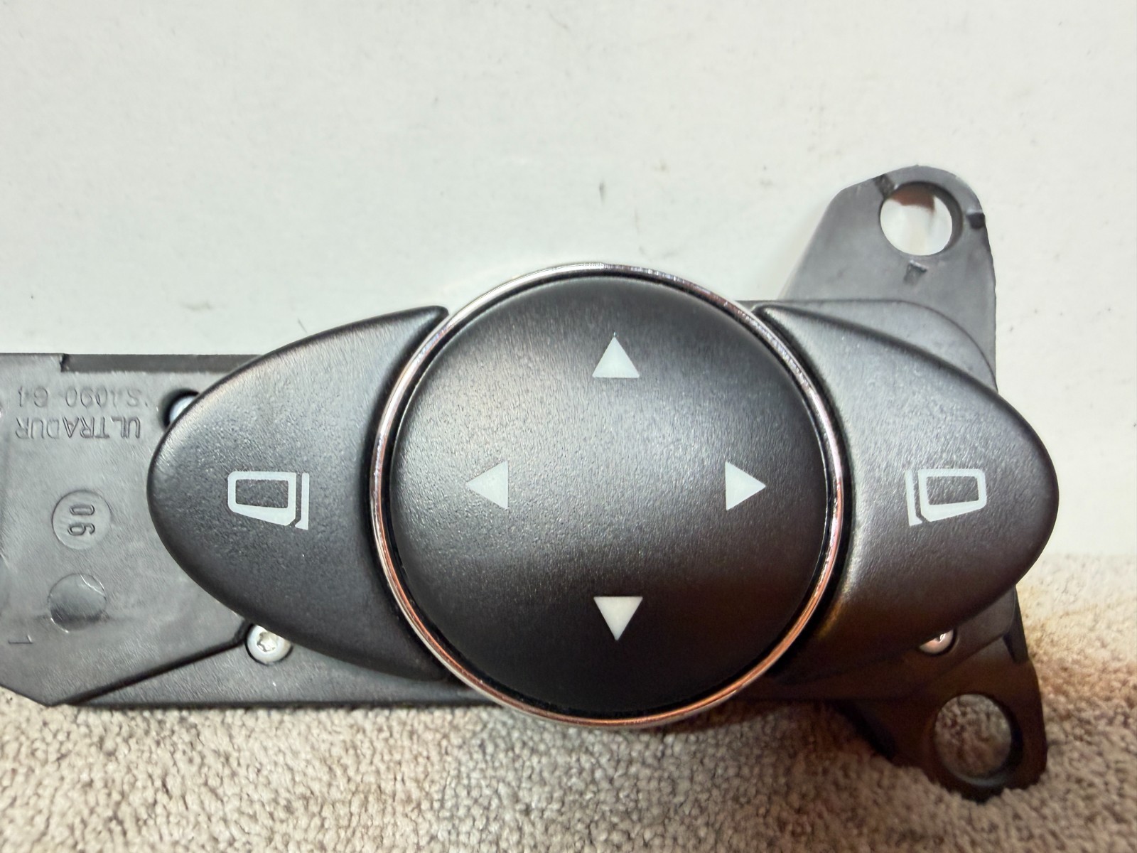 Picture 2